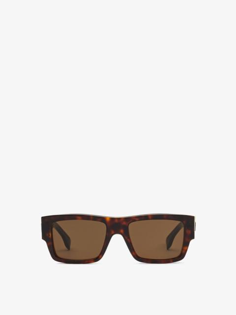 FENDI Signature