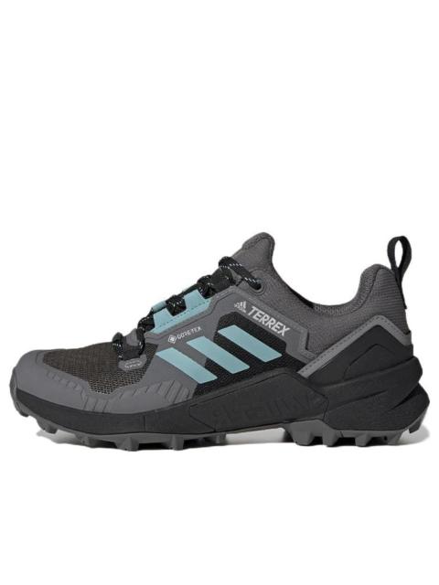 adidas (WMNS) adidas Terrex Swift R3 GTX 'Grey Mint Ton' GZ3046