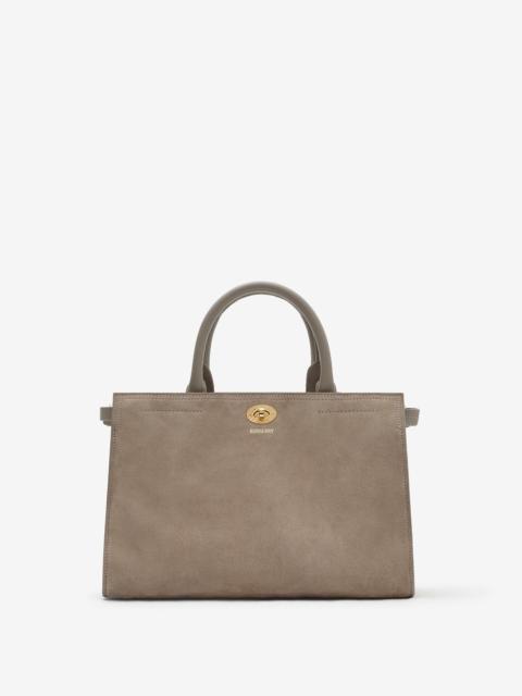 Burberry Small Cotswolds Tote