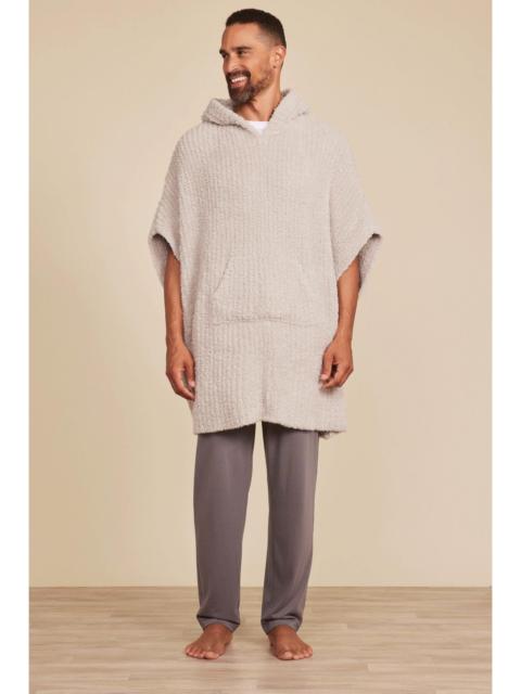 Barefoot Dreams The Cozy®