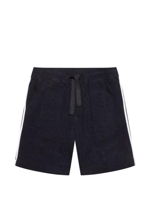 ORLEBAR BROWN Trevone drawstring shorts