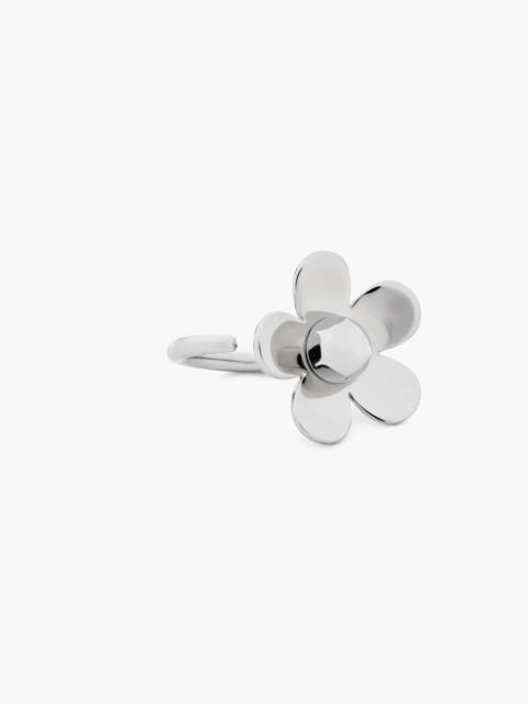 Marc Jacobs THE DAISY RING