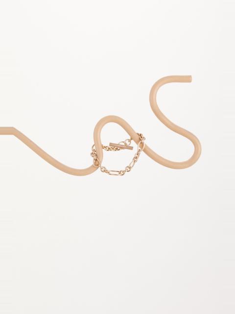 Cult Gaia ZIBA BRACELET