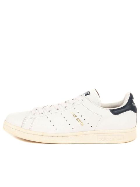 adidas adidas originals Stan Smith EF 'White Black' AQ4651