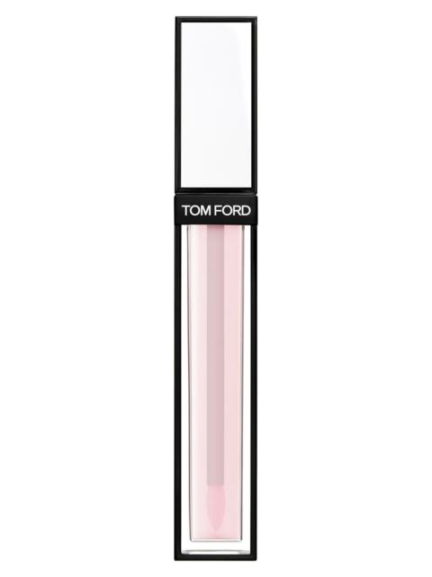 TOM FORD Rose Lip Oil Tint at Nordstrom