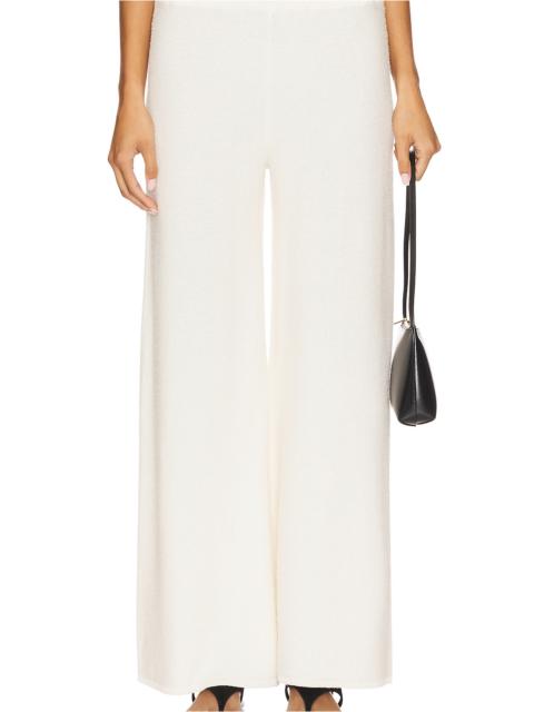 ba&sh x Suzie Kondi Kofia Pantalon