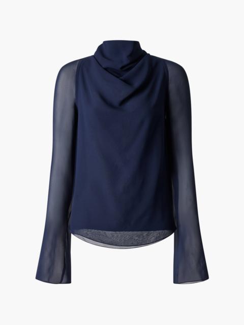 Altuzarra CARA TOP