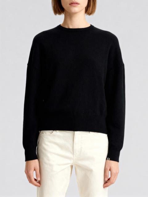 extreme cashmere Cardigan woman Extreme Cashmere