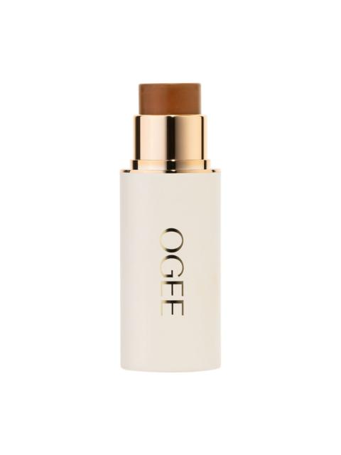 Ogee Sculpted Complexion Foundation Stick