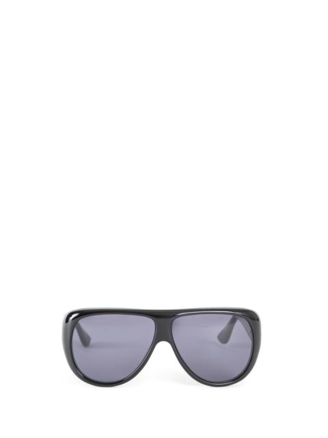 PORT TANGER Gambia-Sunglasses