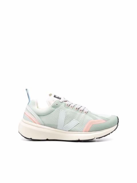 VEJA Condor 2 low-top sneakers