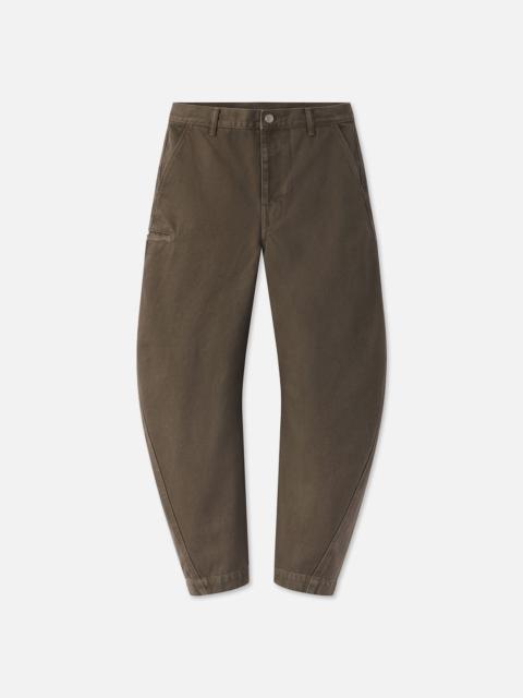 John Elliott SENDAI TROUSER