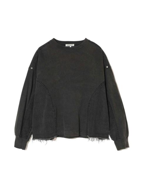 UNDERCOVER UP2F1804