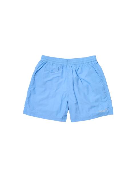 PALACE POCKET SWIM SHORT FLEXY BLUE