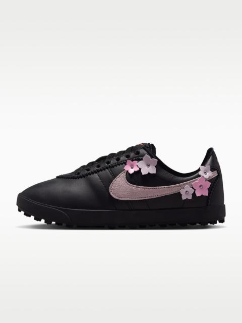Nike Nike Astrograbber "Florette" Women's Shoes