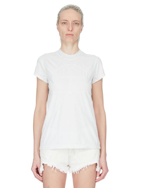 Rick Owens SMALL LEVEL T