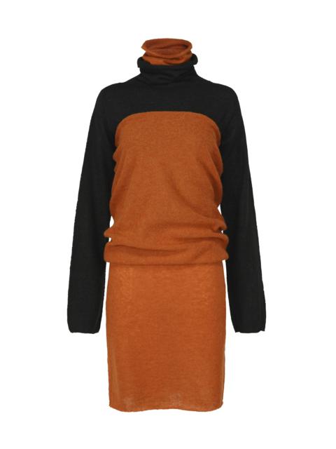 ISSEY MIYAKE INTERPLAY