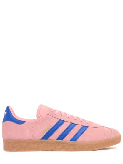 adidas Originals Gazelle sneakers