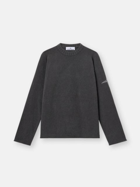 Stone Island 5100002 COTTON BOUCLÉ
