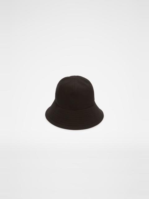 Jil Sander Hat