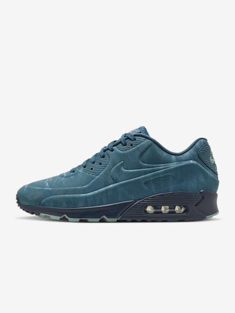 Nike Nike Air Max 90 Men's Shoes