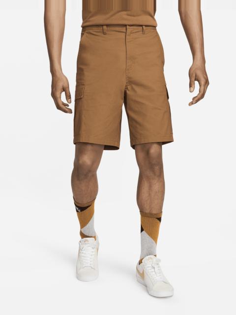 Nike Nike Club Men's Woven Cargo Shorts