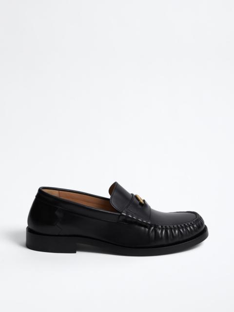 Bottega Veneta Ugo Loafer