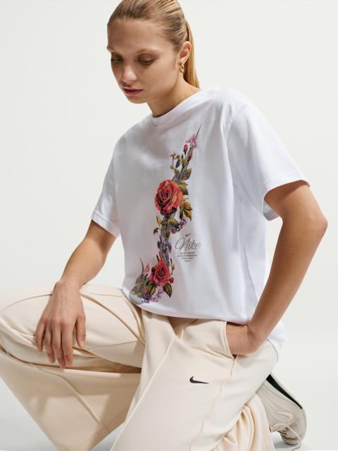 Nike Nike Sportswear Women's T-Shirt