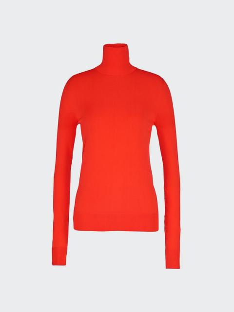Bottega Veneta SWEATER