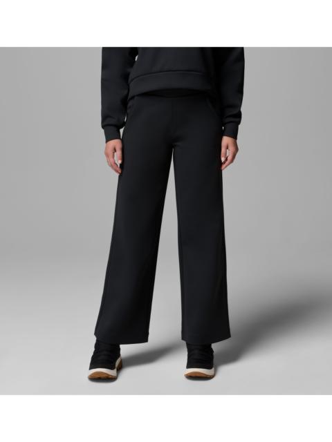 Columbia Women's Amazesweats Heavyweight Sweatpants