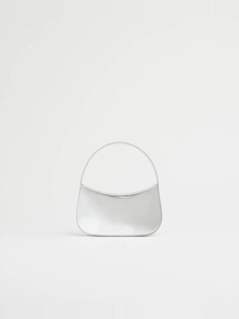 Mansur Gavriel BONBON BAG