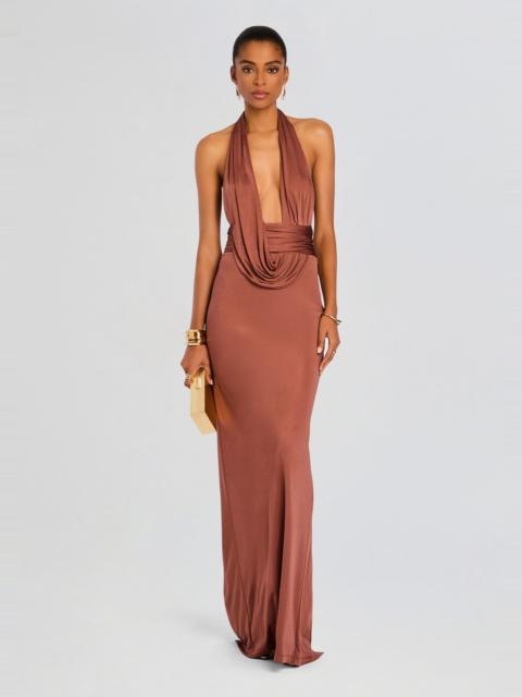RETROFÊTE PAYTON DRESS
