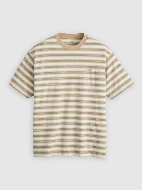 Levi's RED TAB™ VINTAGE T-SHIRT