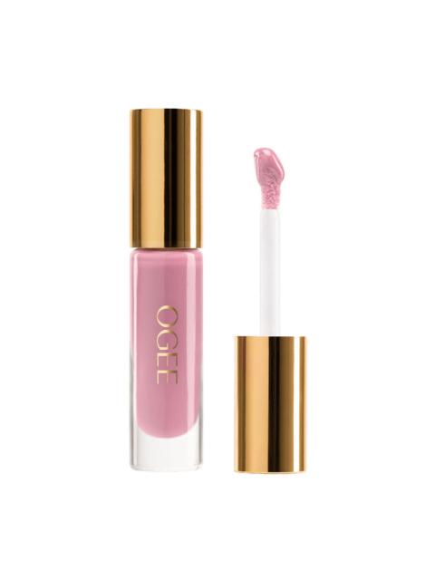 Ogee Beyond Clean Lip Gloss