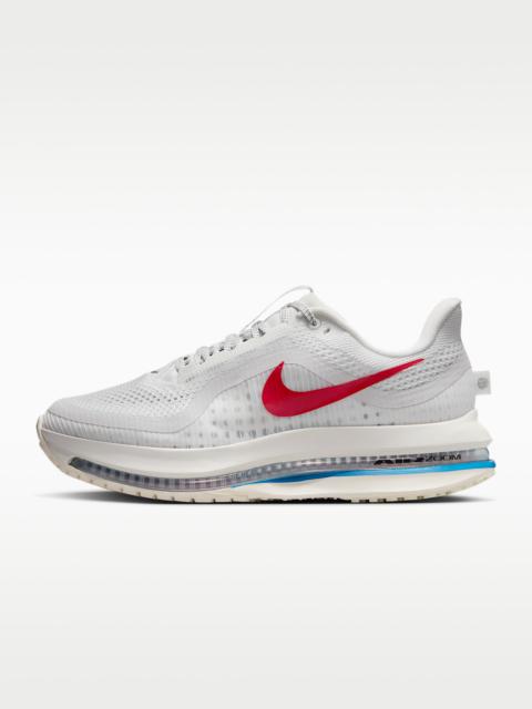 Nike (WMNS) 나이키 공기 급상승 Pegasus Premium 'Forrest Gump' IH7347-111