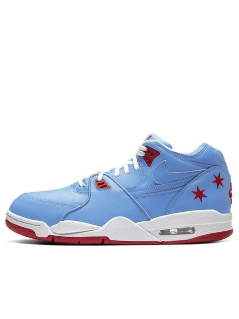Nike Nike Air Flight 89 'Chicago All-Star' CU4831-406