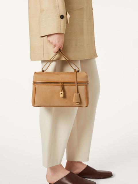 Loro Piana Extra Bag L27