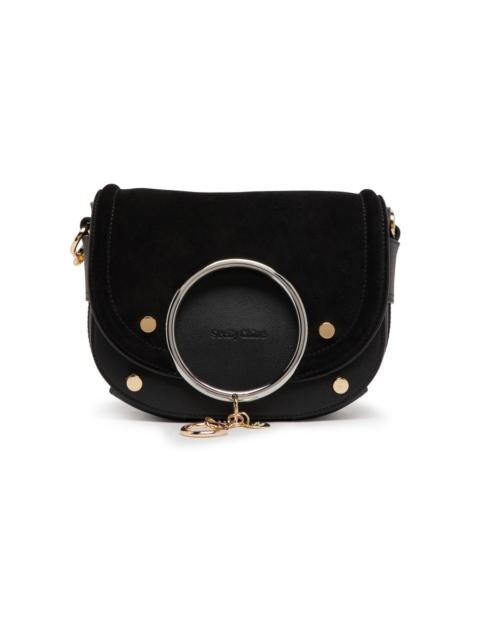 See by Chloé Mara bag with shoulder strap