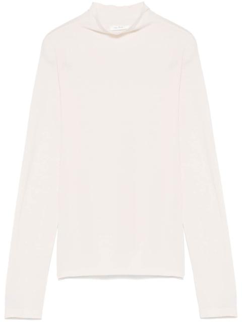 The Row Honna sweater