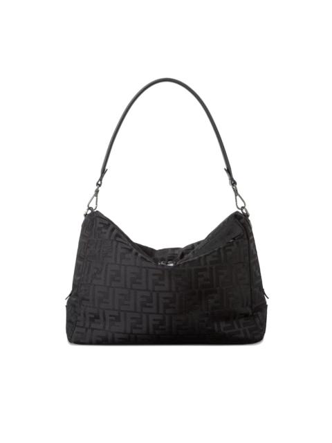 FENDI large Lui shoulder bag