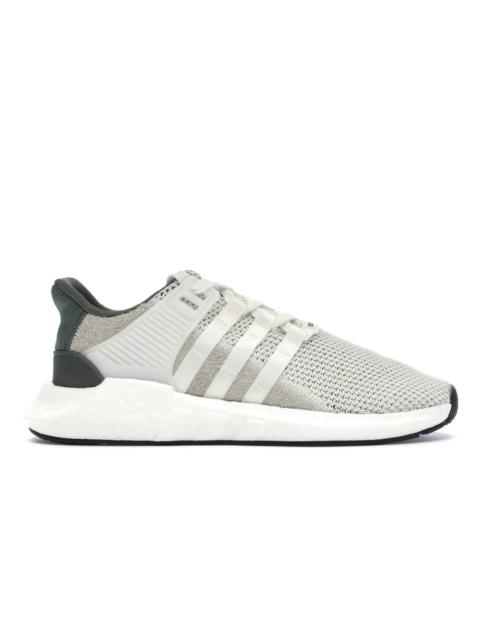 adidas EQT Support 93/17 Off White