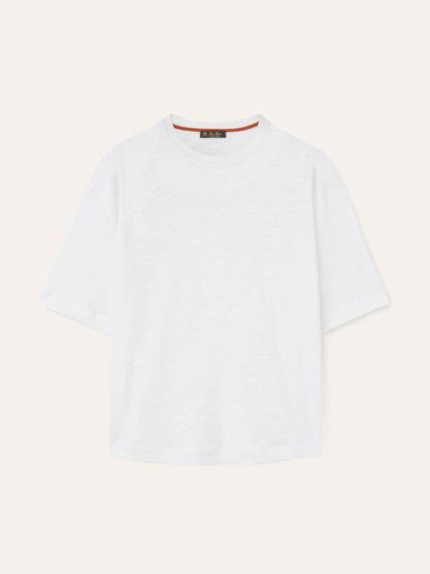 Loro Piana Gargano T-Shirt