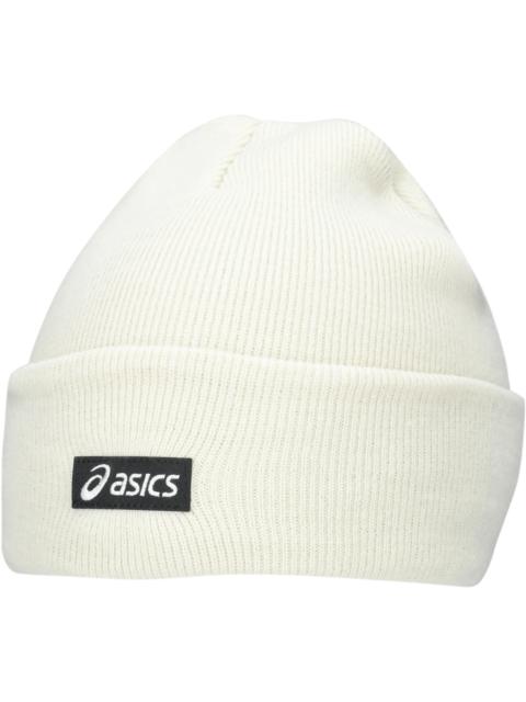 Asics KNIT CAP