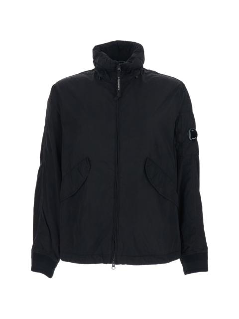 C.P. Company Lens-detail jacket