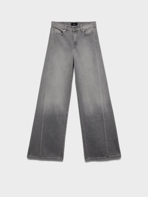 7 For All Mankind TAILORLESS LOTTA