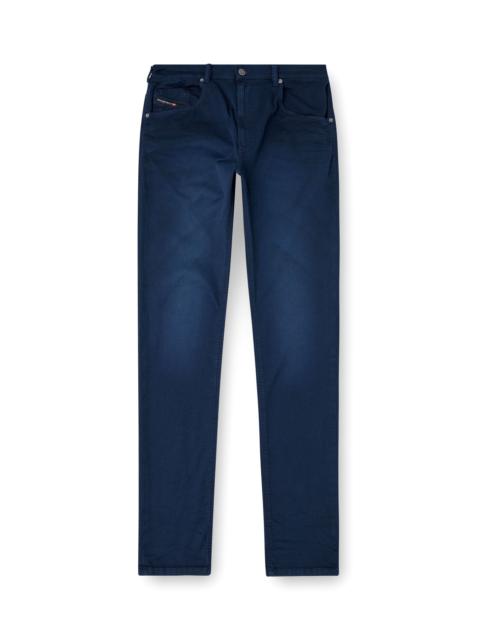 REGULAR 2032 D-KROOLEY-BW JOGGJEANS® 0670M