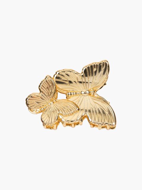 Jennifer Behr Papillion Jaw Clip