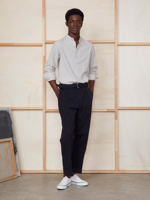 OFFICINE GÉNÉRALE HUGO PANTS