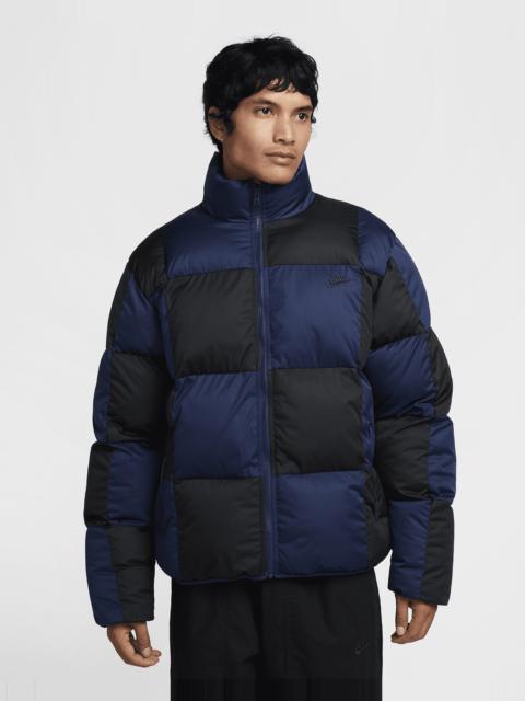 Nike Nike Sportswear Club Men's Therma-FIT Puffer Jacket