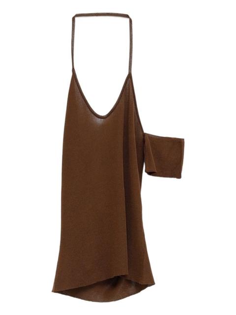 paloma wool Zinia top